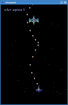 mjau-ld10-2.png
