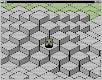 drpetter_09.gif