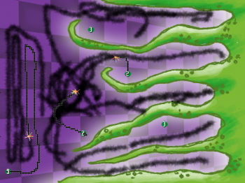 philhassey-final-play.png