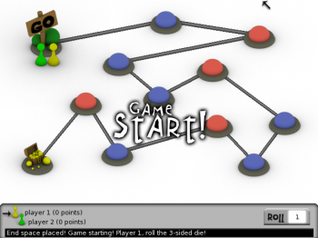 boredBuild-screenshot2