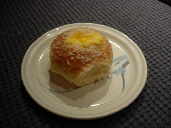 dscn0213.jpg