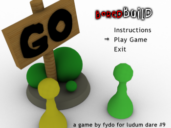 boredBuild-screenshot1