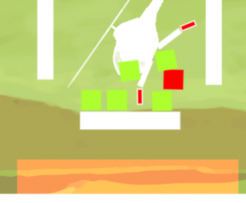 Crash
