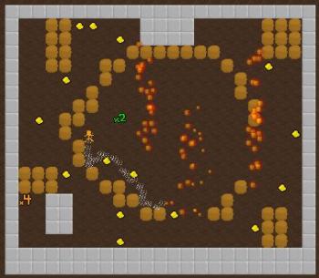 ld10 screen 4
