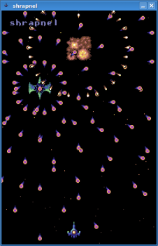 mjau-ld10-4.png
