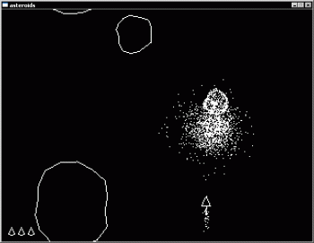 asteroids.gif