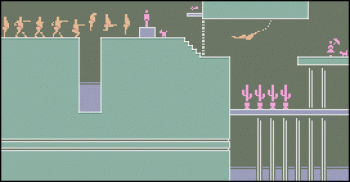 ld105mockup.gif