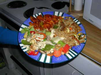 fydo-LD11-food-1