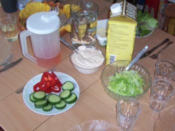 03lunch1.jpg