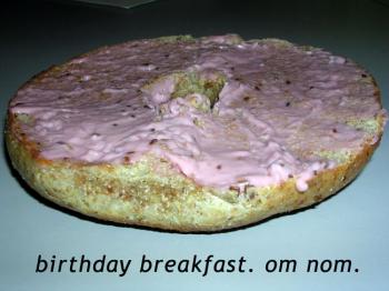fydo-LD11-food-2