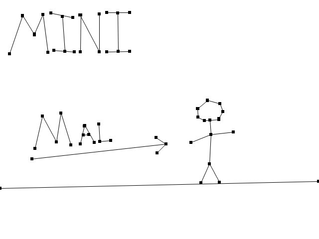 screen_shot_1208646754.png