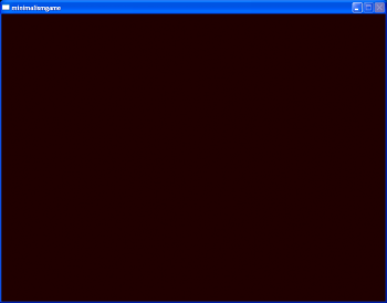 darkred.png
