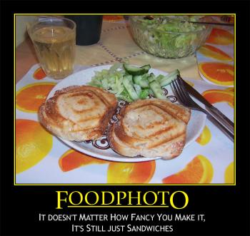 motivation-foodphoto.jpg