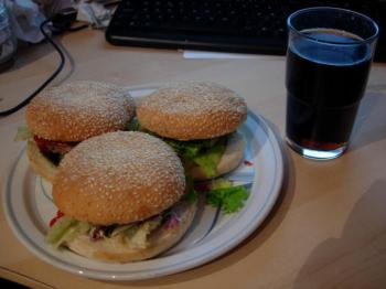 burgers.jpg