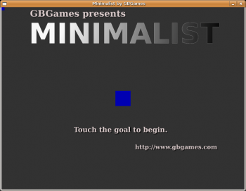 minimalist4.png