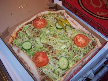 05supper1.jpg