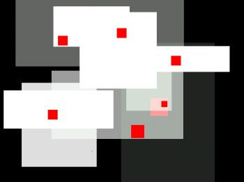 phil2.png