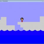 miyamoto_final Miyamoto Vs. Yamamoto