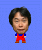 miyamoto Super Miyamoto