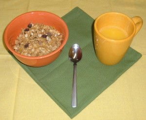 sundaybreakfast