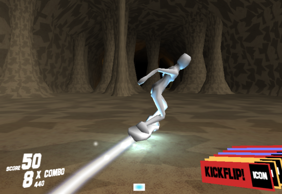 hopefully the game will be done soon and I can add more ticks and rejigger the player art.