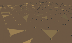 mars01