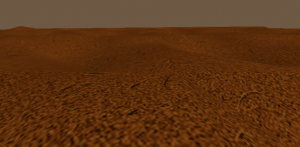 mars02