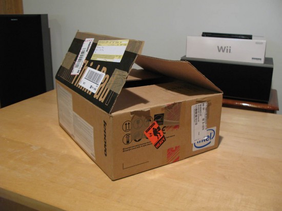 BigBox