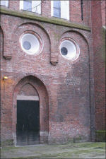omg_wall
