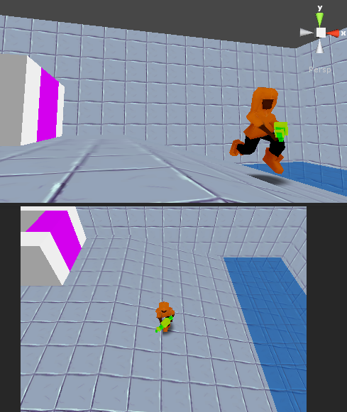 progress1