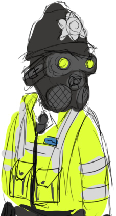 policeGuy