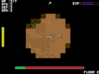 FranticDungeon_01