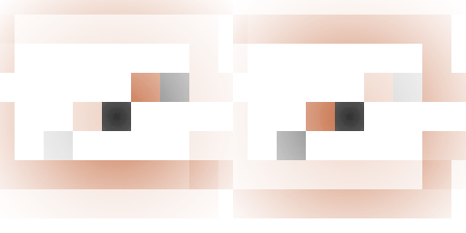 Weird effect