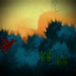 dragon1