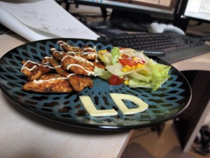 ld24_food