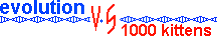 Tiny Evolution Adventure Logo