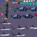 sprite-art2
