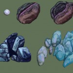 sprite-rocks