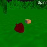 g_42_JustKeepSpinning!