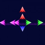g_36_Musatic