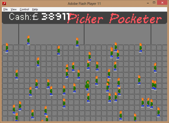 ld25-1