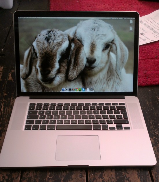 supermaximo93_laptop