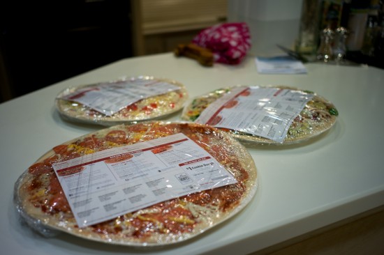 LD25_pizza
