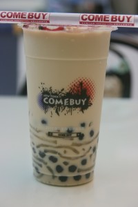 bubble_tea