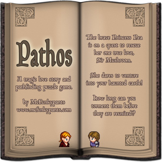 titlescreen