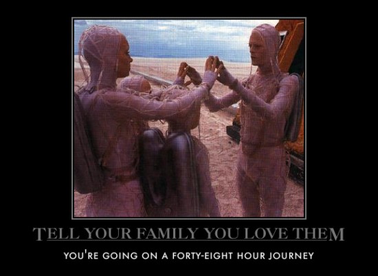 FamilyLove