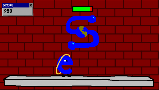 internet_screen1