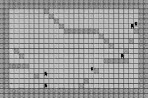 LD25