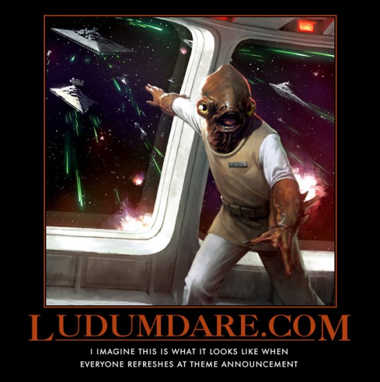 LudumDareCom