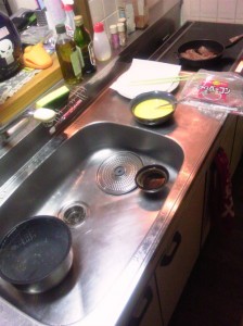 C25kitchen
